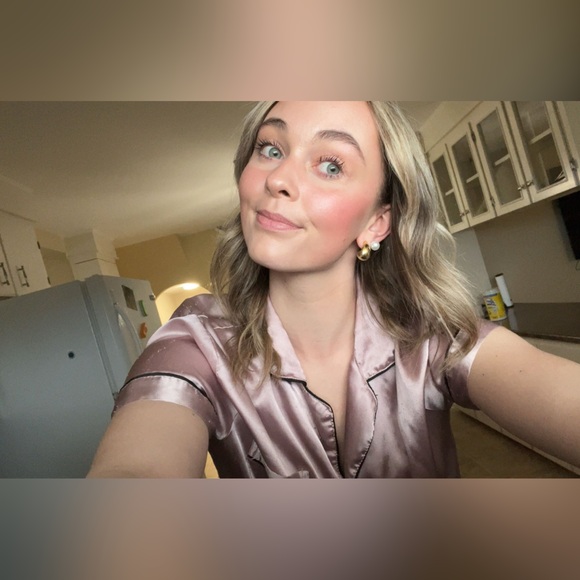 myalarade